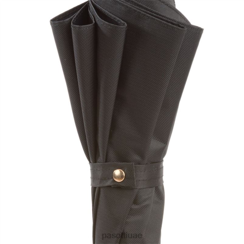 مظلة | 479 OXF-18 k73ro - مظلة التنين الأحمر PASOTTI Z446V91